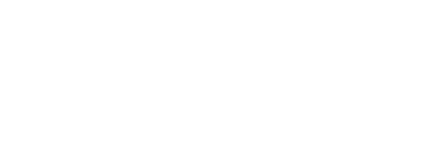 OCC企画
