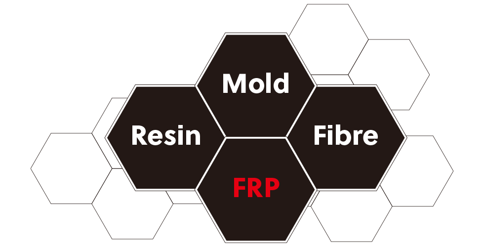 OCC企画FRP
